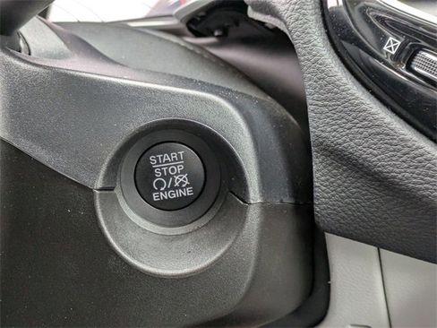 Certified 2021 Jeep Compass Limited w/ Sun and Sound Group image 24