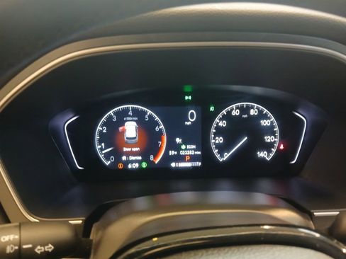 Used 2023 Honda Pilot Touring image 26