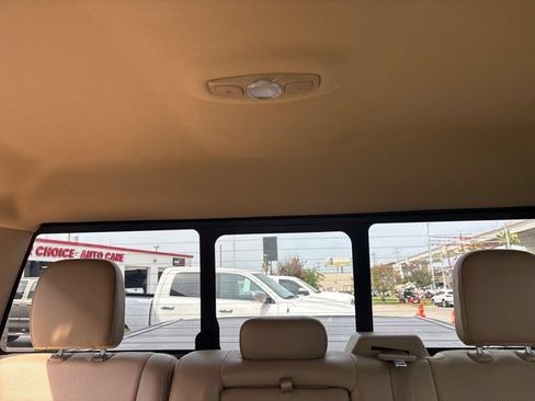 Used 2018 Ford F150 Lariat RWD image 43