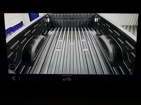 Used 2024 GMC Sierra 2500 Denali w/ Technology Package image 23