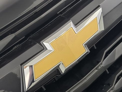 New 2026 Chevrolet Colorado LT w/ Advanced Trailering Package RWD image 11