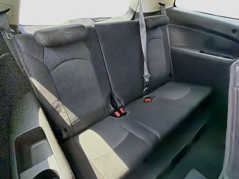 Used 2014 Chevrolet Traverse LT w/ All-Star Edition AWD/4WD image 32