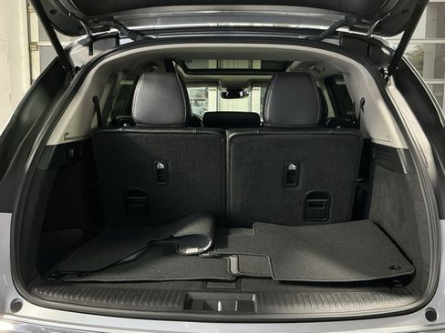 Used 2023 Acura MDX SH-AWD w/ Technology Package image 27