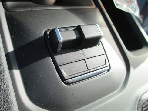 New 2026 GMC Sierra 1500 Denali w/ Denali Reserve Package image 20