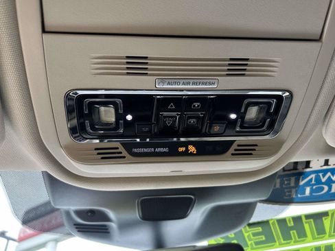 Certified 2022 Lincoln Aviator Reserve w/ Equipment Group 201A RWD image 30