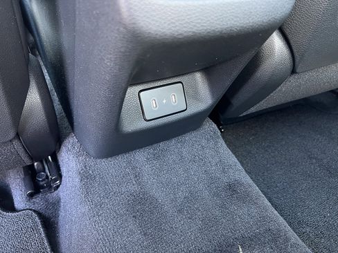Used 2025 Kia K5 GT-Line w/ GT-Line Premium Package FWD image 24