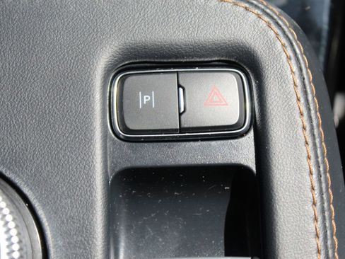 Used 2023 Ford Mustang Mach-E GT AWD/4WD image 36