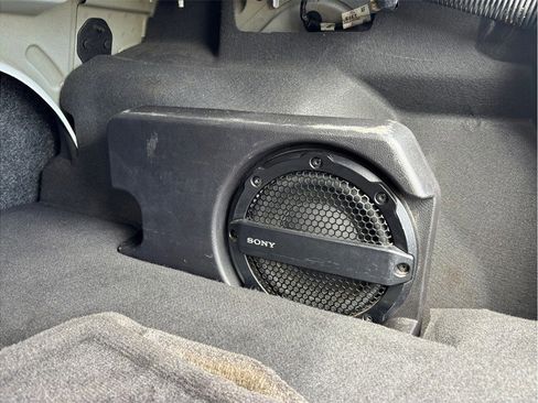 Used 2015 Ford Focus Titanium image 42