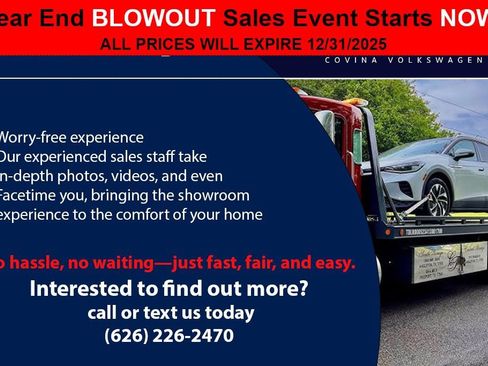 Used 2018 Ford F150 XLT w/ Equipment Group 302A Luxury image 16