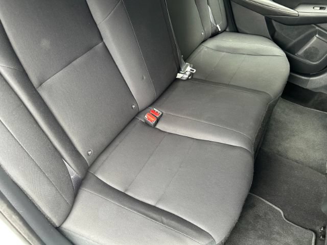 Used 2024 Nissan Sentra S FWD image 27