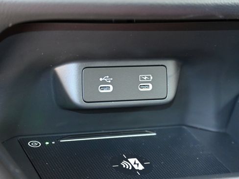 New 2027 Honda HR-V EX-L image 33