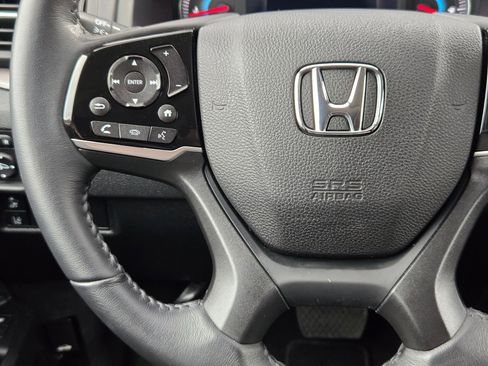 Used 2022 Honda Pilot Special Edition image 22