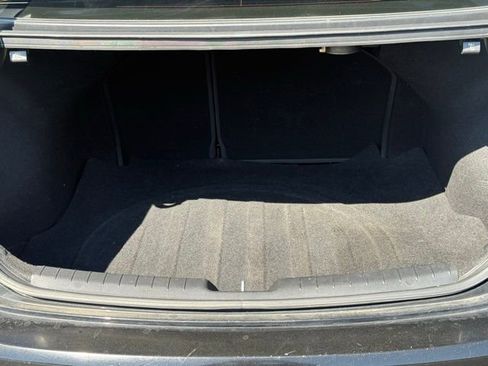 Used 2018 Hyundai Elantra Sport w/ Sport Premium Package 03 image 28