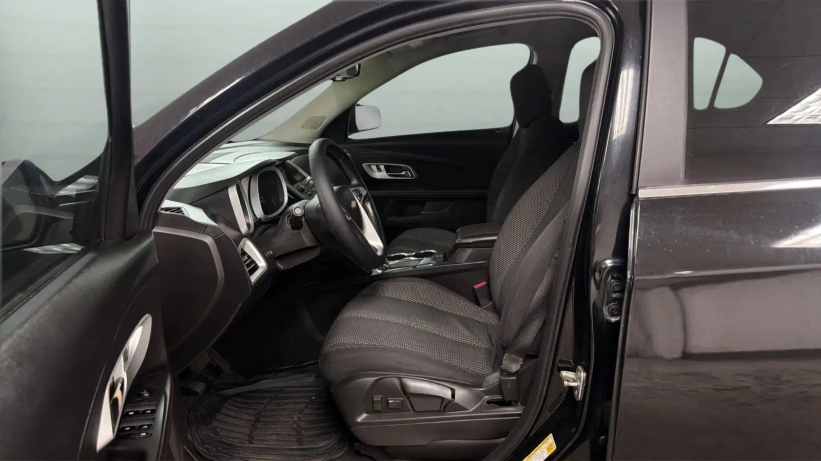 Used 2013 Chevrolet Equinox LT FWD image 20