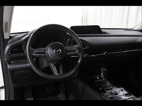 Certified 2023 MAZDA CX-30 AWD 2.5 S w/ Preferred Package image 6