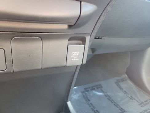 Certified 2025 Honda Odyssey EX-L image 24