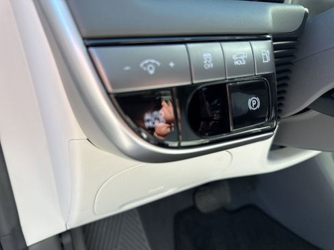 Used 2026 Hyundai Ioniq 5 Limited AWD/4WD image 20