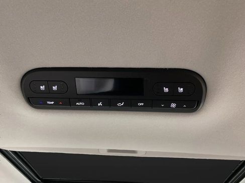 New 2026 Hyundai Palisade Calligraphy image 35