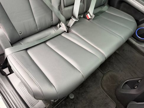 Used 2024 Hyundai Ioniq 5 Limited image 48