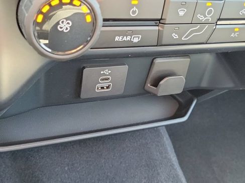 New 2026 Ford F150 XLT RWD image 26