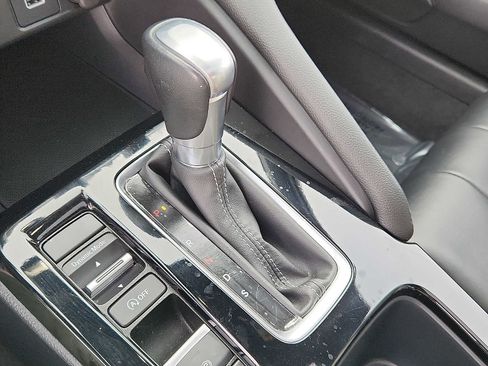 Used 2023 Acura Integra A-Spec image 14