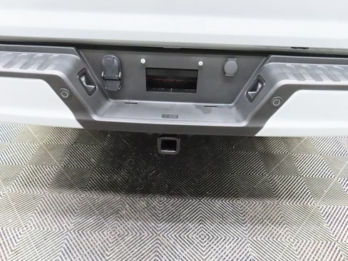 Used 2023 Ford F150 XLT w/ Equipment Group 302A High image 38