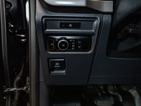 Used 2025 Ford F150 XL w/ Equipment Group 103A High image 15