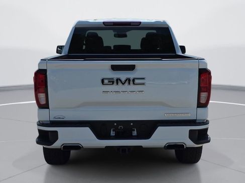 Used 2023 GMC Sierra 1500 Elevation AWD/4WD image 5