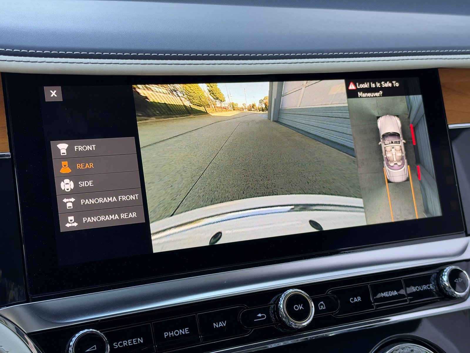 Certified 2020 Bentley Continental GT First Edition AWD/4WD image 20
