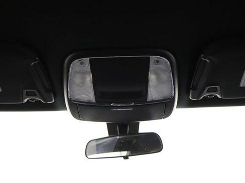 Used 2023 Dodge Charger SXT w/ Cold Weather Package RWD image 21
