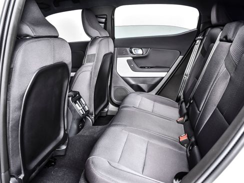 Used 2023 Polestar Polestar 2 AWD/4WD image 19