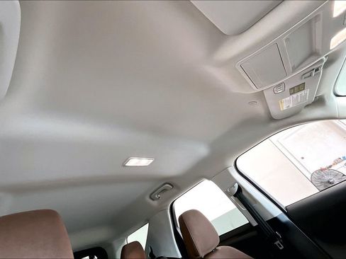 Used 2022 Ford Bronco Sport Badlands w/ Premium Package image 21