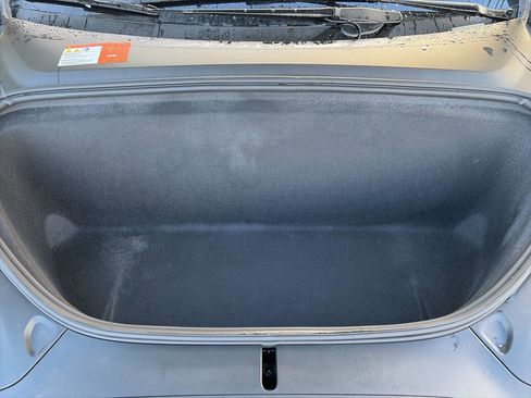 Used 2016 Tesla Model X 75D image 18