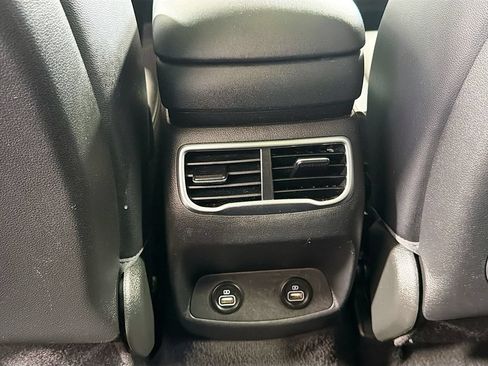 Used 2023 Hyundai Santa Fe SEL w/ Premium Package FWD image 28