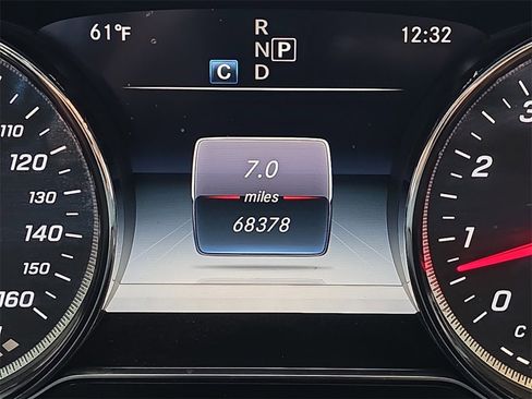 Used 2018 Mercedes-Benz E 300 w/ Premium 1 Package image 17