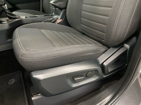 Used 2020 Ford Ranger XLT w/ Equipment Group 302A Luxury AWD/4WD image 16