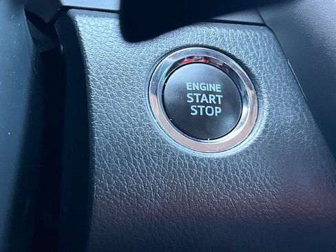 Used 2023 Toyota Camry XSE FWD image 23