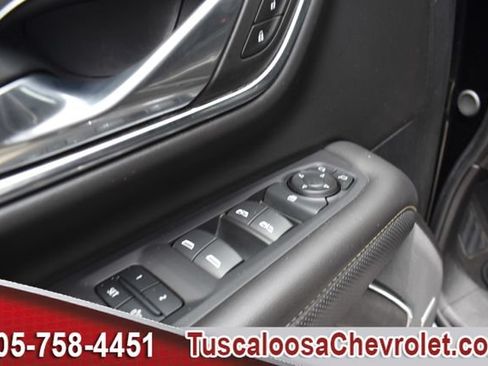 Certified 2024 GMC Yukon SLT RWD image 19