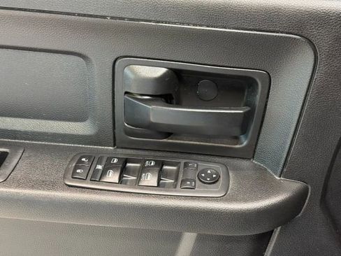 Used 2020 RAM 3500 Tradesman image 13