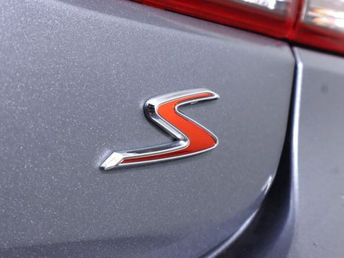 Used 2020 Kia Rio S image 33