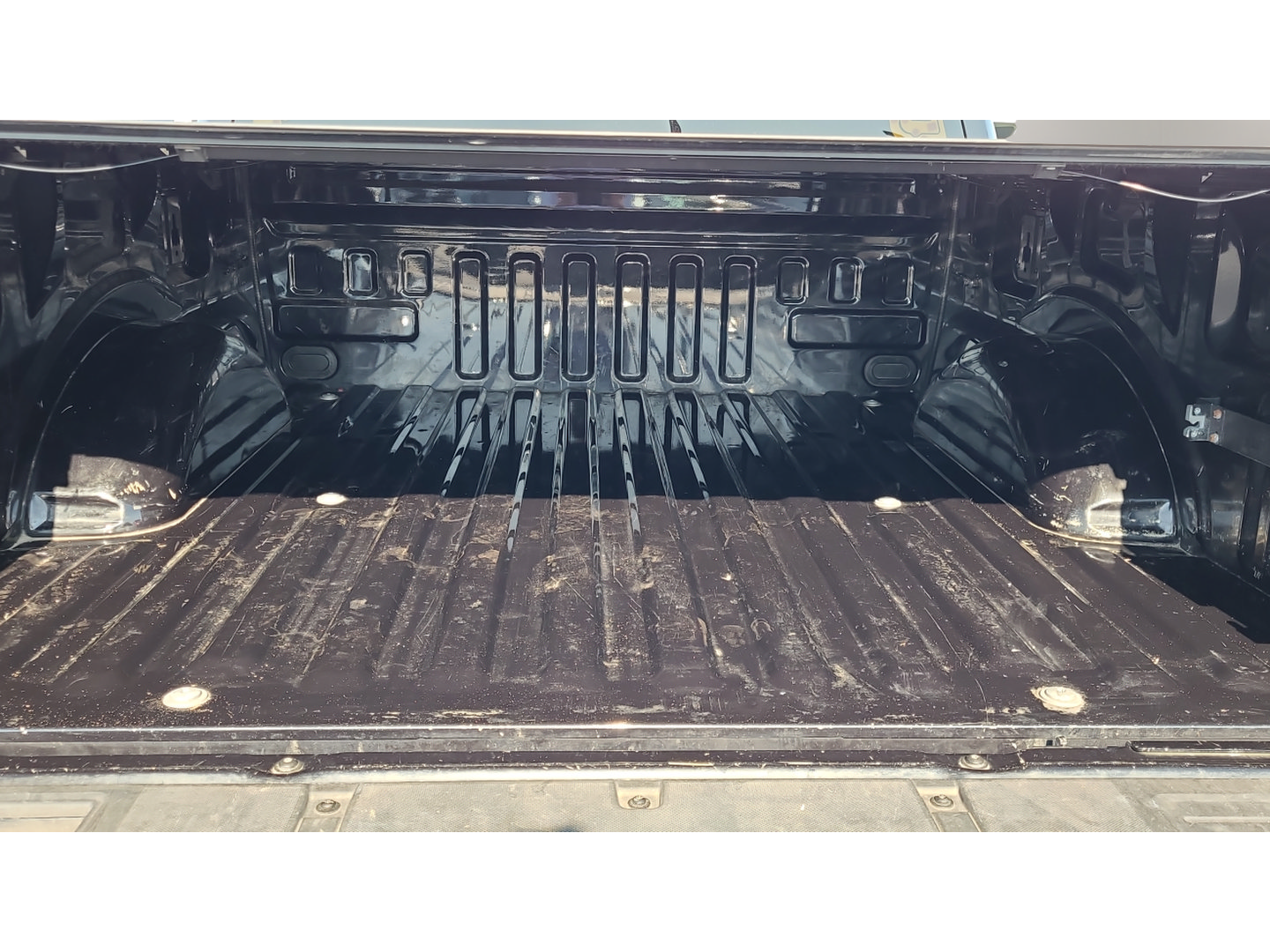 Certified 2022 Ford F150 Lariat AWD/4WD image 28