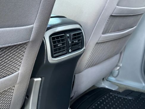 Used 2006 Toyota 4Runner Sport image 25