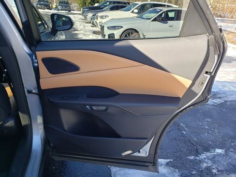 Used 2023 Lexus RX 350 Premium Plus image 15