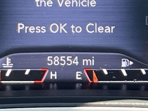 Certified 2022 Jeep Cherokee Limited image 26