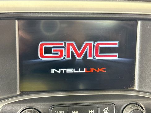 Used 2018 GMC Sierra 1500 SLE w/ SLE Value Package RWD image 30