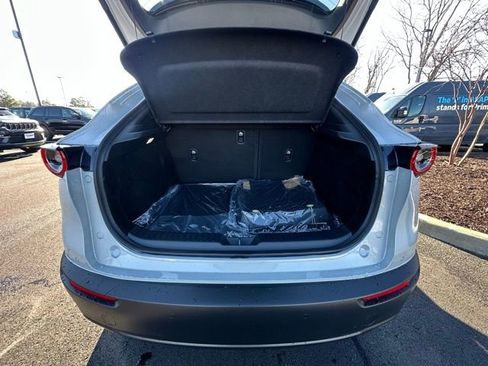 New 2026 MAZDA CX-30 AWD 2.5 S image 13