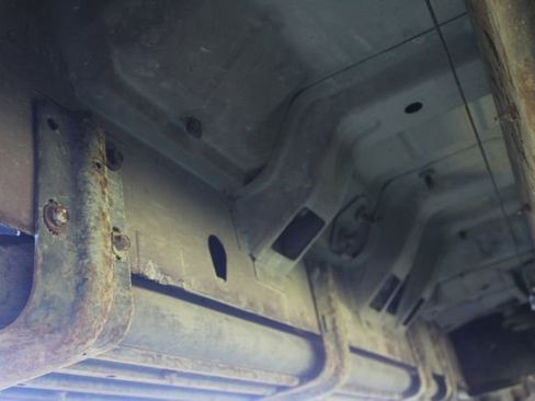 Used 2000 Ford F250 Lariat image 18