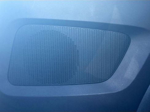 Certified 2024 Ford Mustang Premium RWD image 32