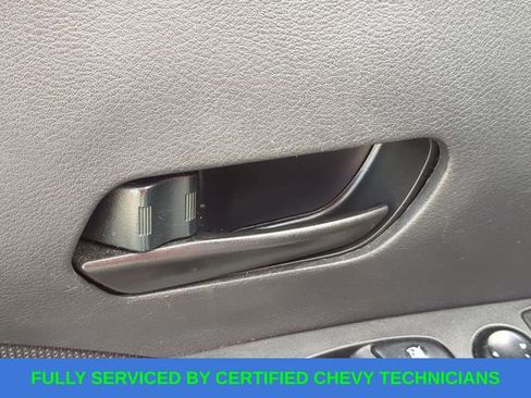 Used 2022 Nissan Kicks S image 20