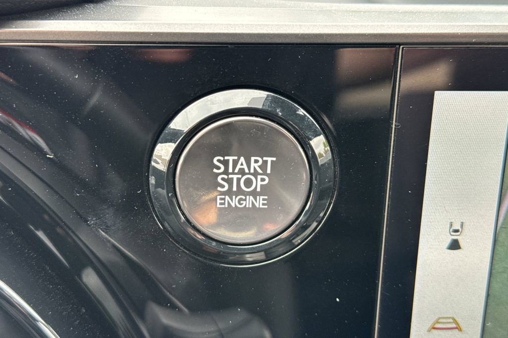 Used 2024 Lexus TX 350 FWD w/ Captains Chair Package image 28